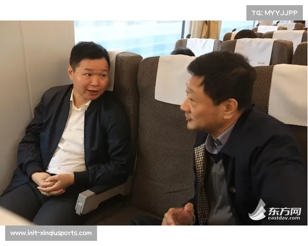 全球能源互联网大会隆重召开韩正出席并发表重要致辞