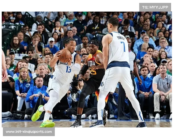 自由人末节领先17分遭逆袭 最后一刻险胜引发热议