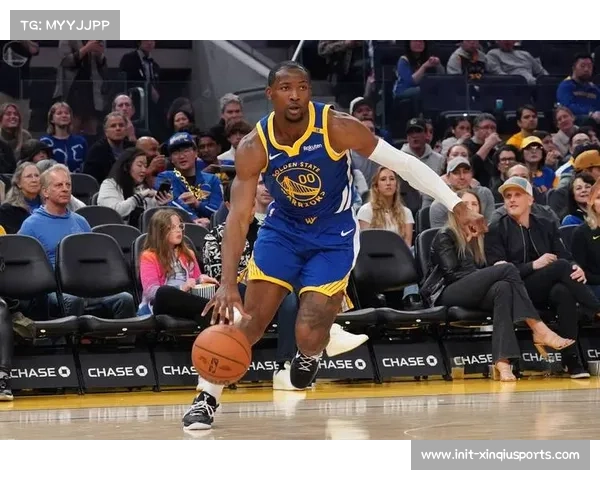 勇士核心老化问题凸显，年轻球员需担重任