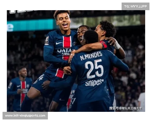 欧塞尔1-1战平巴黎FC，连续九轮联赛未尝胜绩
