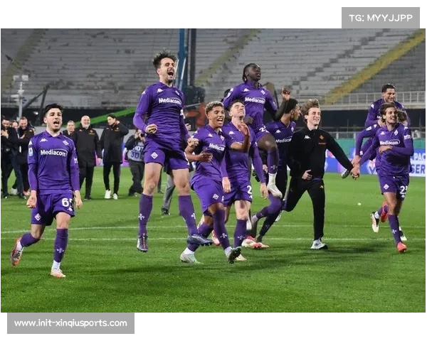 佛罗伦萨1-0乌迪内斯，终结三连败