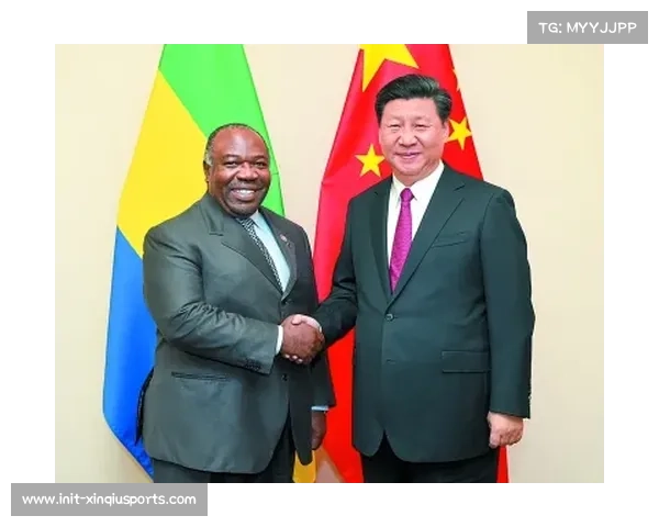 吉塔诺主席回应斯特拉斯堡与切尔西关系:否认附庸化指控。