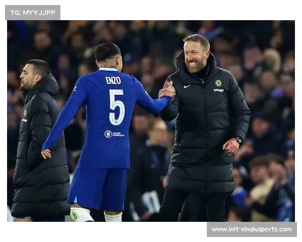 吉拉西欧冠13球创队史纪录,多特锋线依赖隐忧浮现