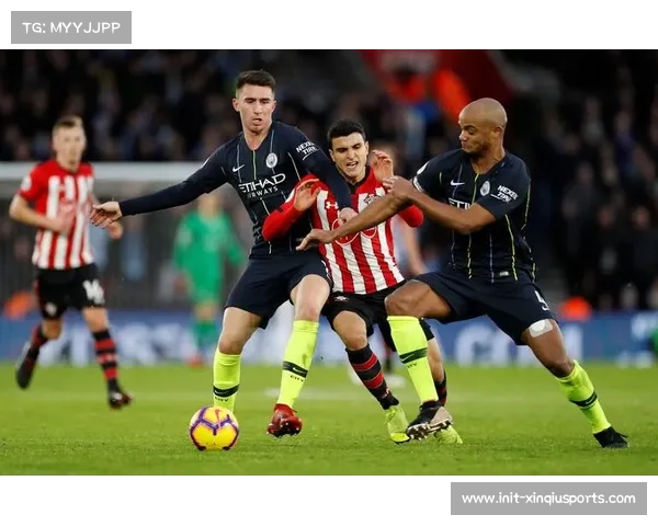 小蜜蜂全场压制，桑德兰客场无功而返