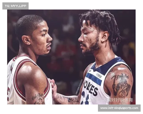 巨星抱团模式失效,雷霆年轻化阵容夺冠启示联盟