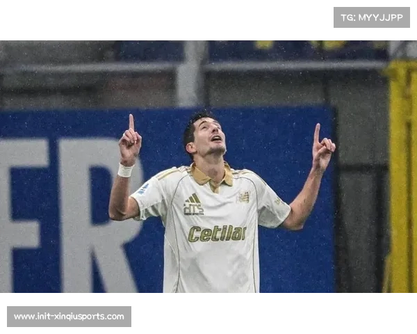 劳塔罗以13球领跑射手榜，普利西奇缺阵仍并列第二