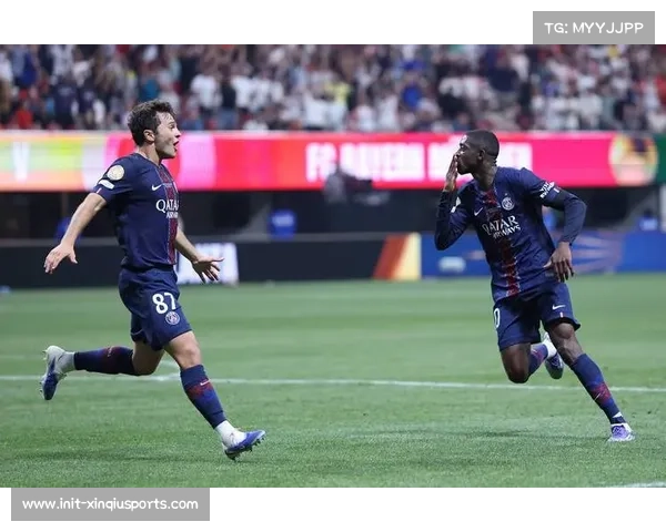 十人巴黎2-1客胜斯特拉斯堡重返榜首,门德斯绝杀助球队守住胜果