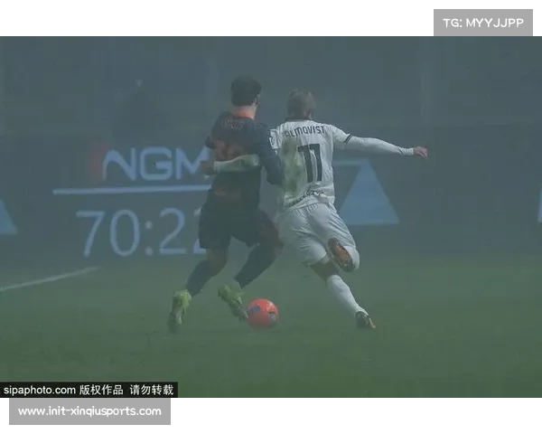 博德闪耀主场人造草皮加极寒气候,国米备战面临特殊挑战