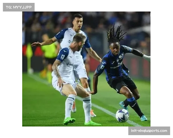 深度回顾:2010年代意甲“边锋荒漠”与当前人才井喷的对比 深度回顾:2010年代意甲“边锋荒漠”与当前人才井喷的对比