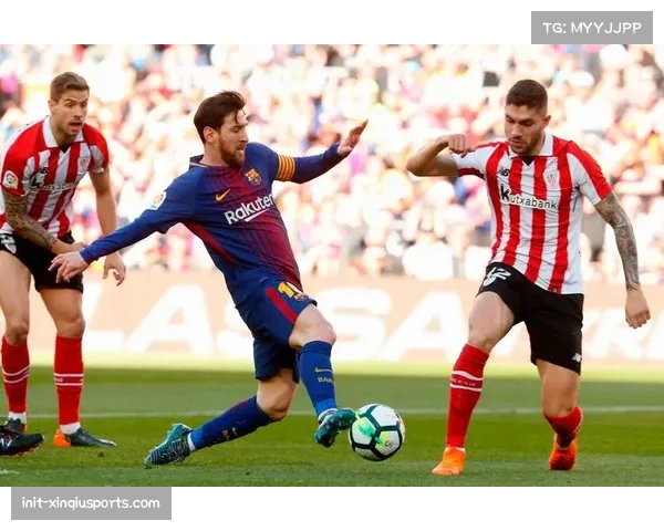 数据分析评论:为何本赛季西甲“低预期进球值(xG)”的定位球转化率异常高