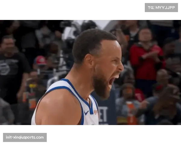 勇士126-121逆转快船，库里霍福德关键时刻建功