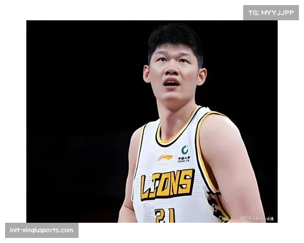 胡金秋、孙铭徽已赴国家队报到，开始康复性训练